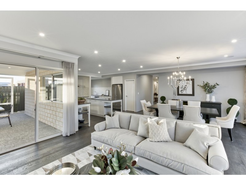 1 Quondong Street, Baldivis WA 6171