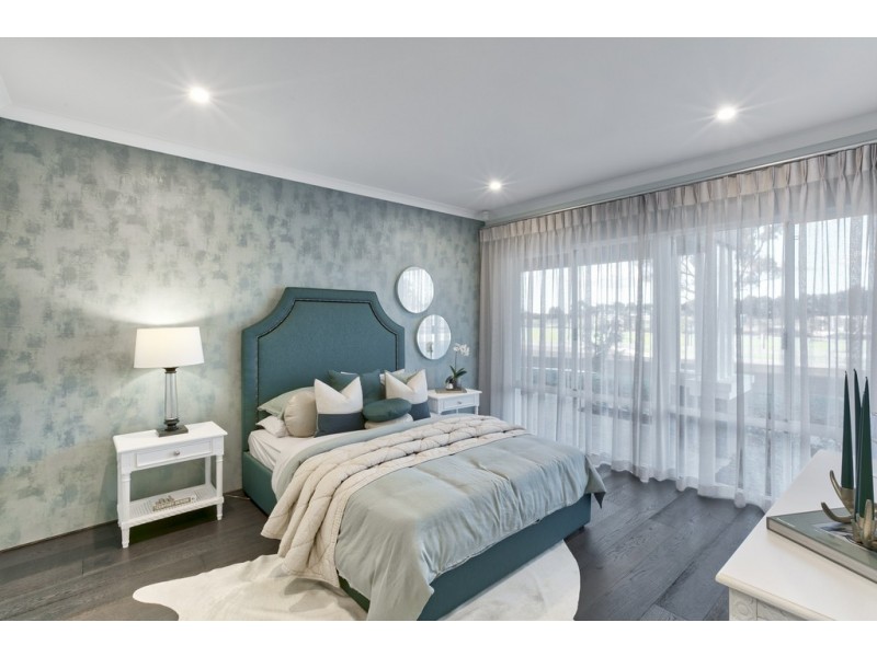 1 Quondong Street, Baldivis WA 6171