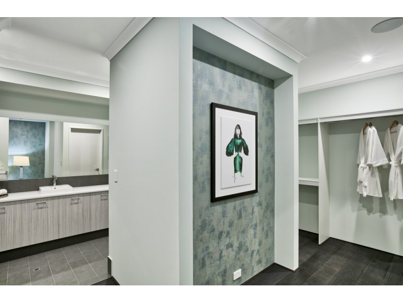 1 Quondong Street, Baldivis WA 6171