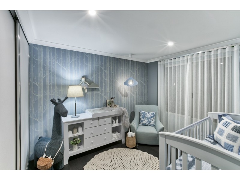 1 Quondong Street, Baldivis WA 6171