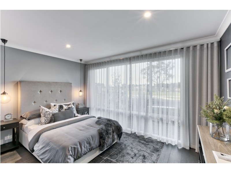 1 Quondong Street, Baldivis WA 6171