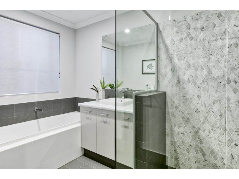 1 Quondong Street, Baldivis WA 6171