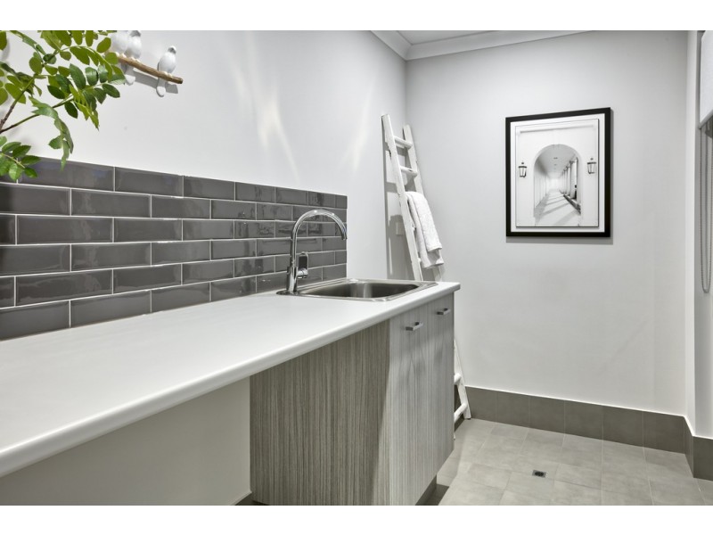 1 Quondong Street, Baldivis WA 6171