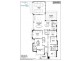 1 Quondong Street, Baldivis WA 6171 Floorplan