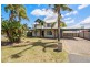 652 Safety Bay Road, Waikiki WA 6169