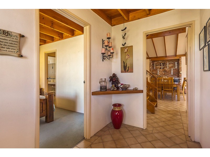 652 Safety Bay Road, Waikiki WA 6169