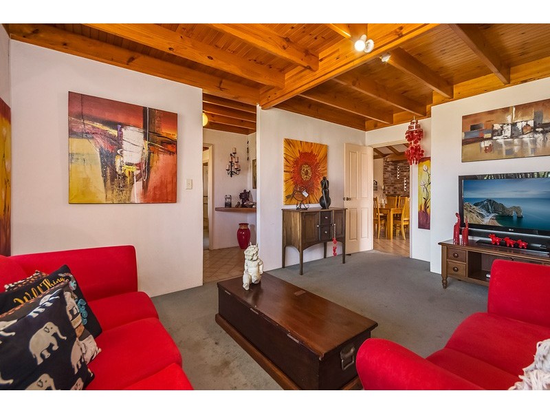 652 Safety Bay Road, Waikiki WA 6169