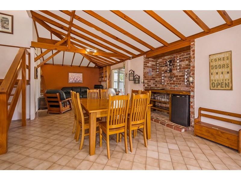 652 Safety Bay Road, Waikiki WA 6169