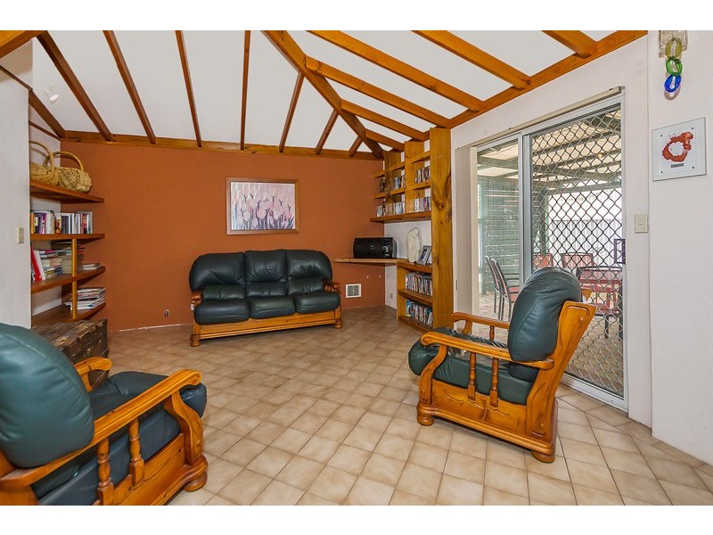 652 Safety Bay Road, Waikiki WA 6169