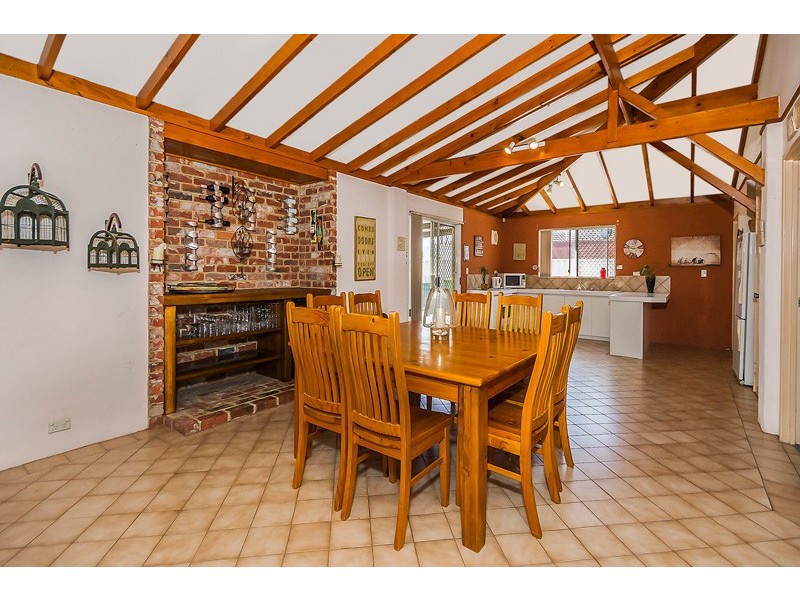 652 Safety Bay Road, Waikiki WA 6169