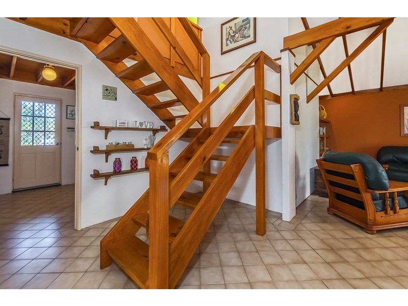 652 Safety Bay Road, Waikiki WA 6169