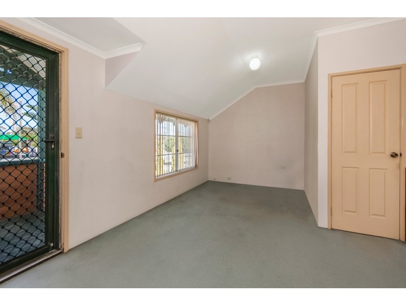 652 Safety Bay Road, Waikiki WA 6169