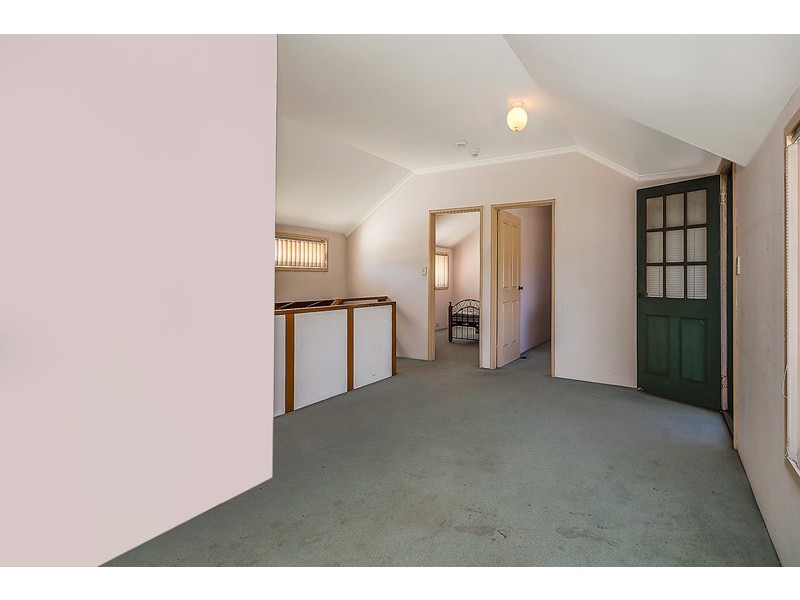 652 Safety Bay Road, Waikiki WA 6169