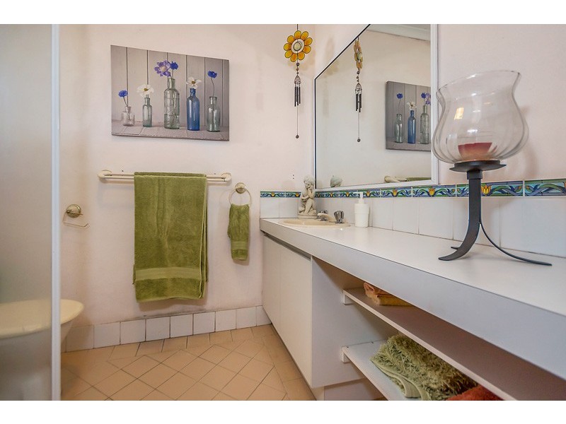 652 Safety Bay Road, Waikiki WA 6169