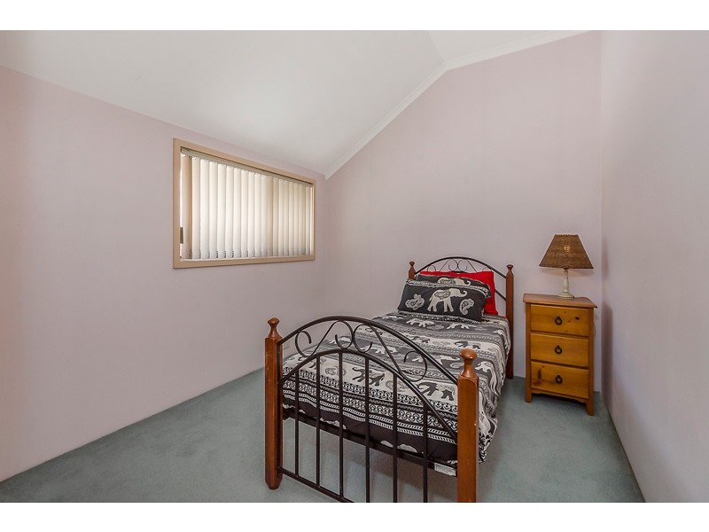 652 Safety Bay Road, Waikiki WA 6169