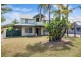 652 Safety Bay Road, Waikiki WA 6169