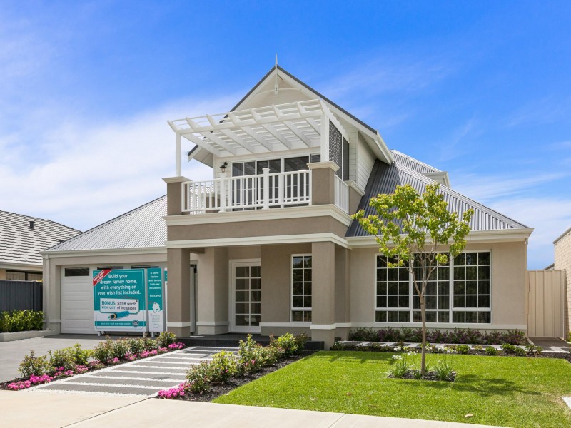 15 Manuka Street, Baldivis WA 6171