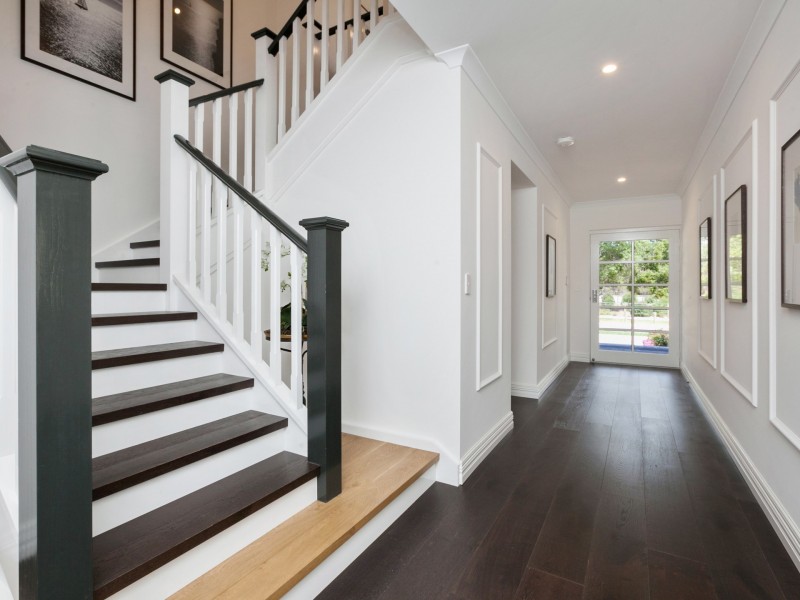 15 Manuka Street, Baldivis WA 6171