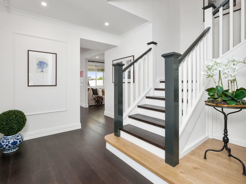 15 Manuka Street, Baldivis WA 6171