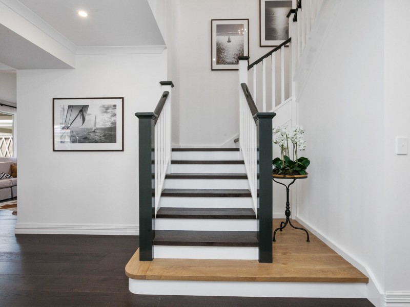 15 Manuka Street, Baldivis WA 6171