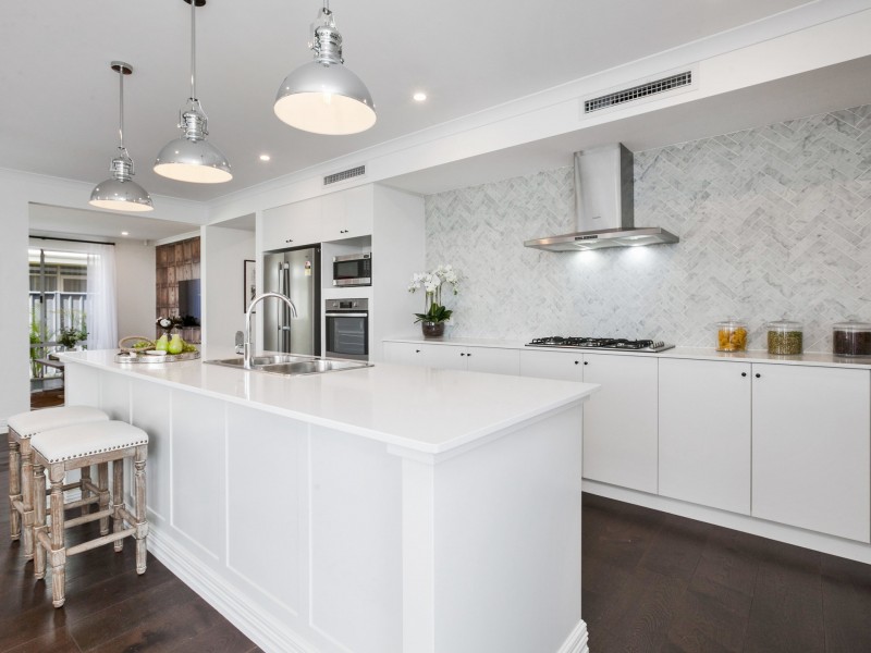 15 Manuka Street, Baldivis WA 6171