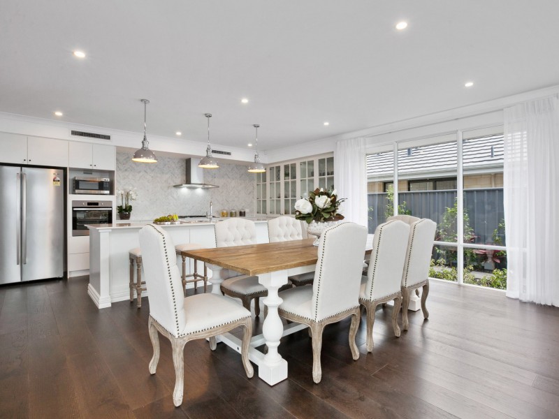 15 Manuka Street, Baldivis WA 6171