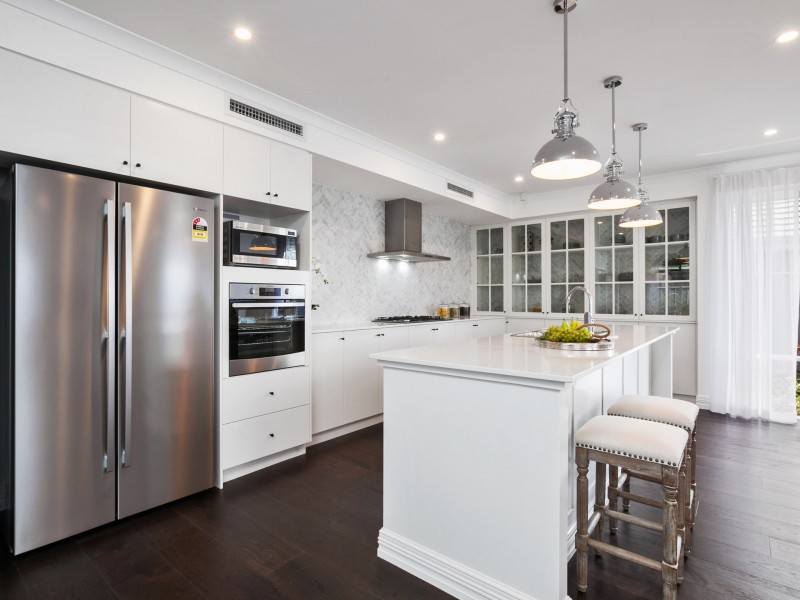 15 Manuka Street, Baldivis WA 6171