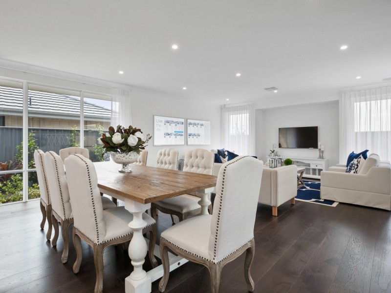 15 Manuka Street, Baldivis WA 6171