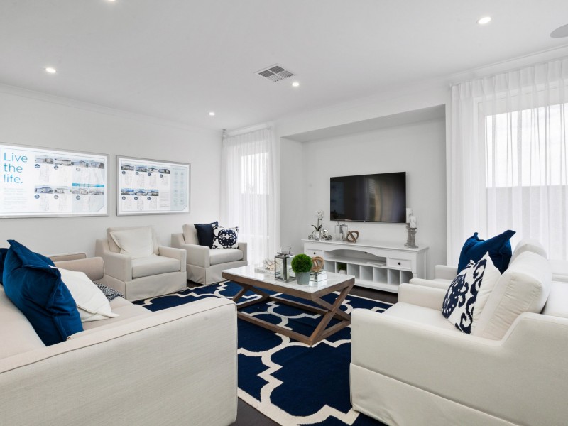 15 Manuka Street, Baldivis WA 6171