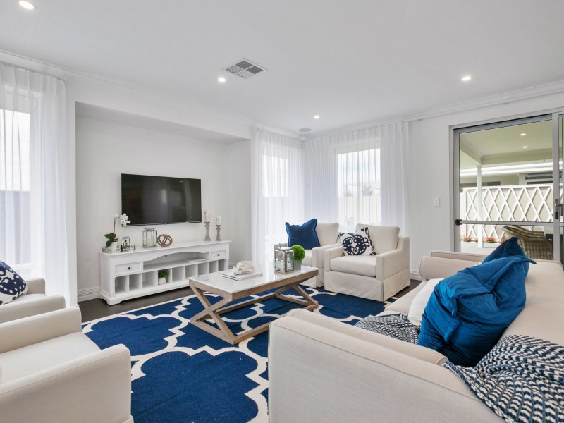 15 Manuka Street, Baldivis WA 6171