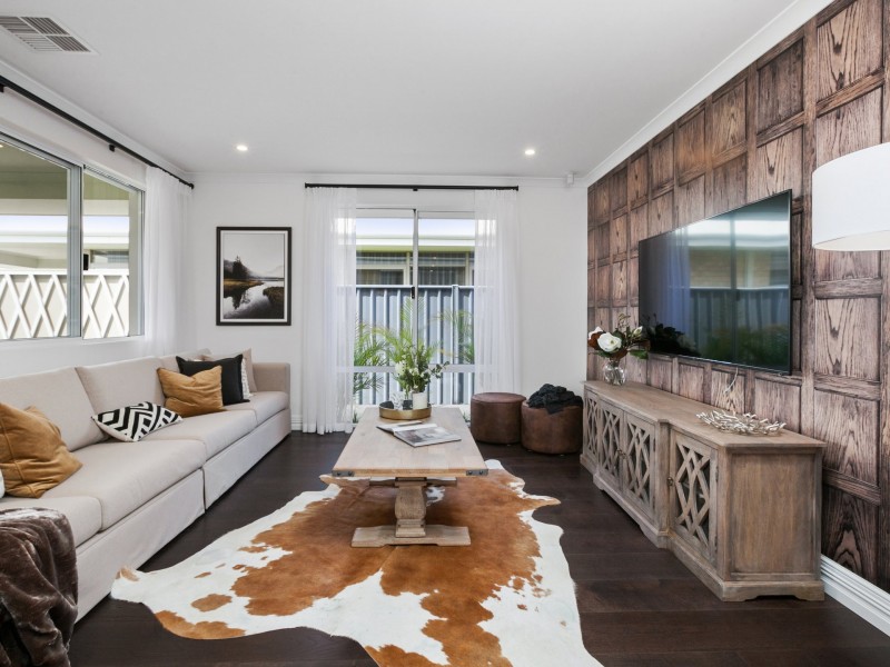 15 Manuka Street, Baldivis WA 6171