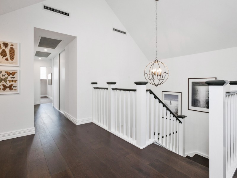 15 Manuka Street, Baldivis WA 6171