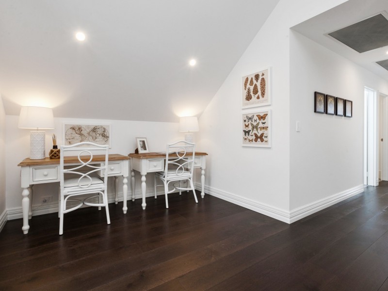 15 Manuka Street, Baldivis WA 6171