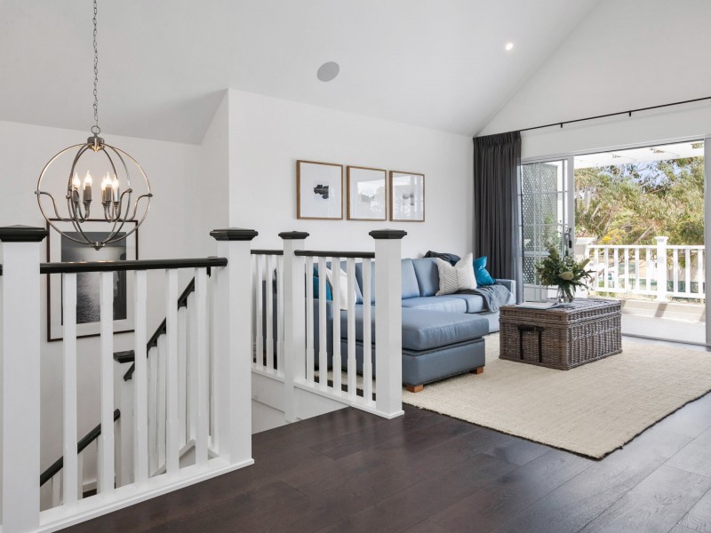 15 Manuka Street, Baldivis WA 6171