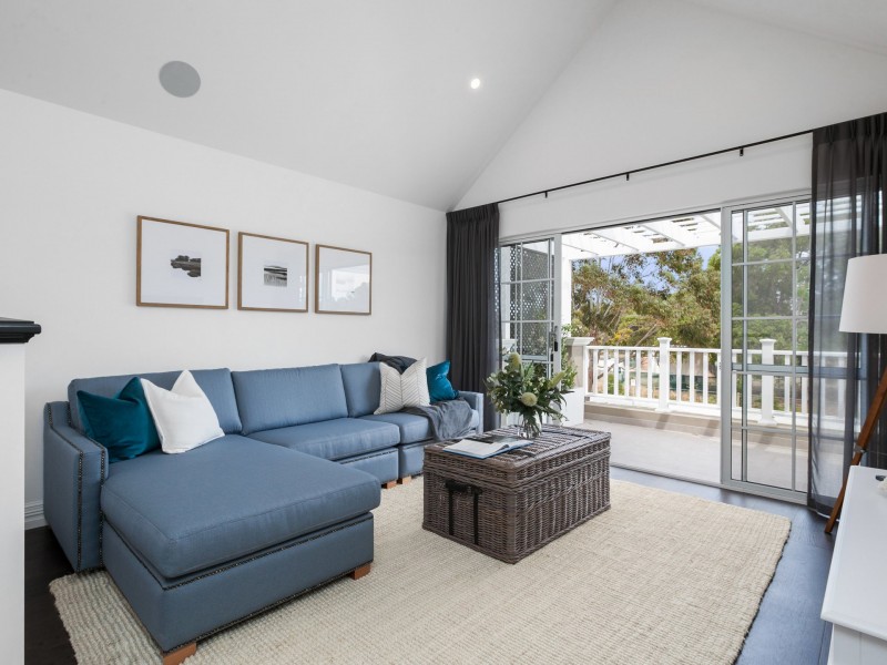 15 Manuka Street, Baldivis WA 6171