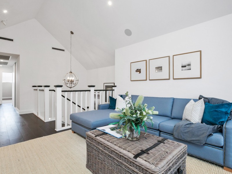 15 Manuka Street, Baldivis WA 6171