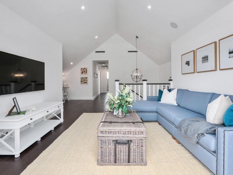 15 Manuka Street, Baldivis WA 6171