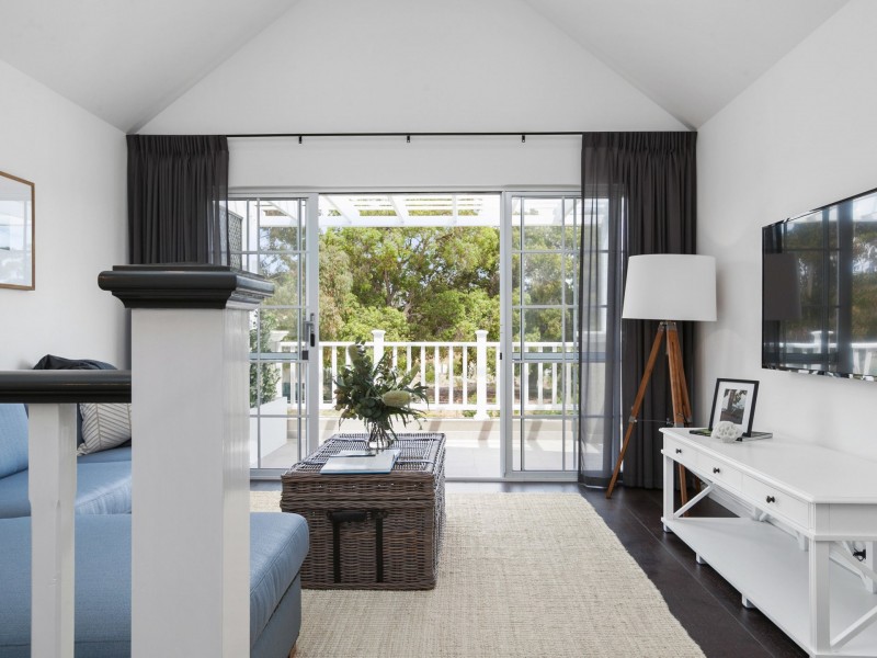 15 Manuka Street, Baldivis WA 6171