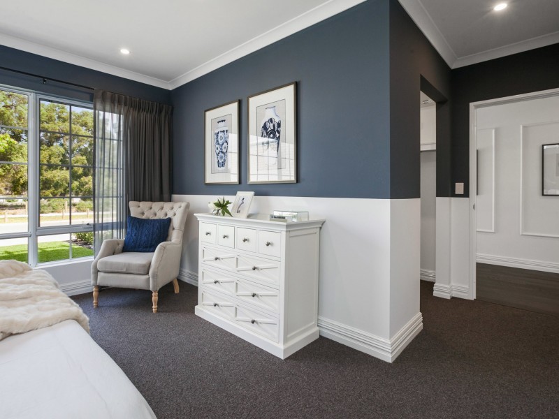 15 Manuka Street, Baldivis WA 6171