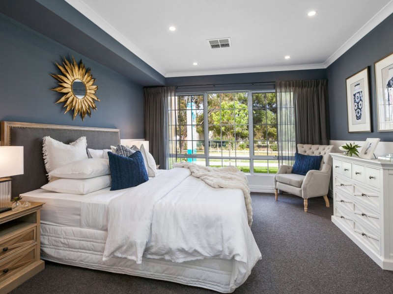 15 Manuka Street, Baldivis WA 6171