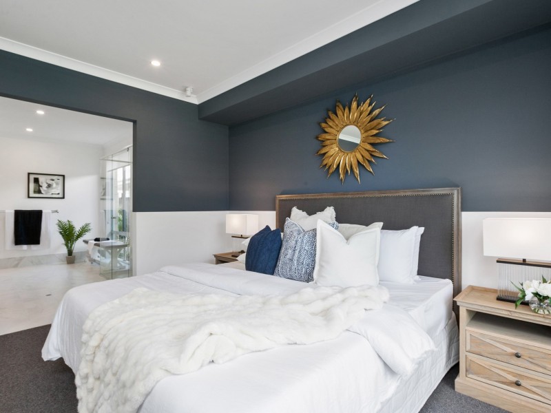 15 Manuka Street, Baldivis WA 6171