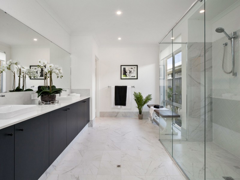 15 Manuka Street, Baldivis WA 6171