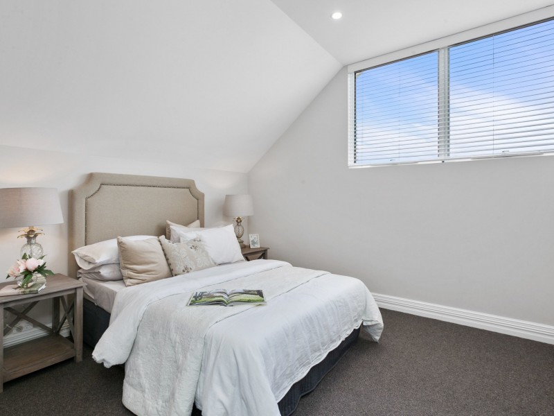 15 Manuka Street, Baldivis WA 6171