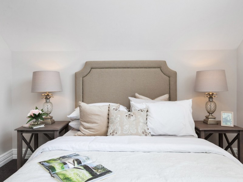 15 Manuka Street, Baldivis WA 6171