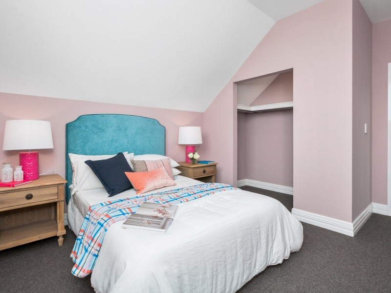 15 Manuka Street, Baldivis WA 6171