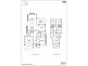 15 Manuka Street, Baldivis WA 6171 Floorplan