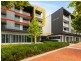 12/95 Chalgrove Avenue, Rockingham WA 6168