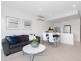 12/95 Chalgrove Avenue, Rockingham WA 6168