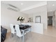 12/95 Chalgrove Avenue, Rockingham WA 6168