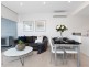 12/95 Chalgrove Avenue, Rockingham WA 6168